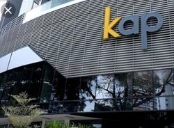 Kap (D21), Retail #458625461